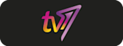 tv1-black-bg