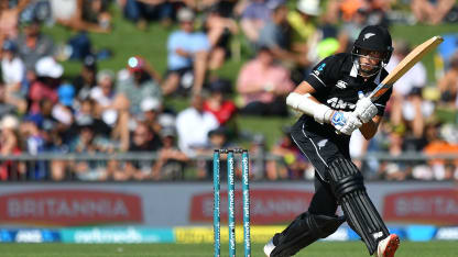 Santner