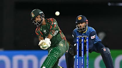 GettyImages-2155919099
