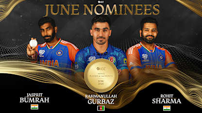POTM_Nominees16x9